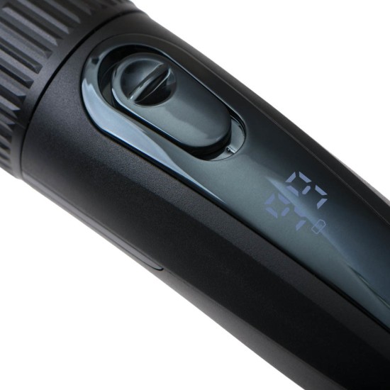 Машинка за подстригване DECAKILA, 45 мм, 1 х 2500 mAh батерия
